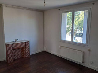  Appartement à louer 2 pièces 51 m²