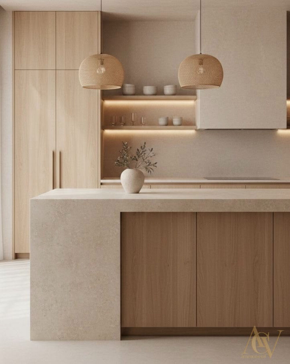 Vente Appartement 2 pièces à Cannes – Une Adresse Prestigieuse Cannes-la-bocca