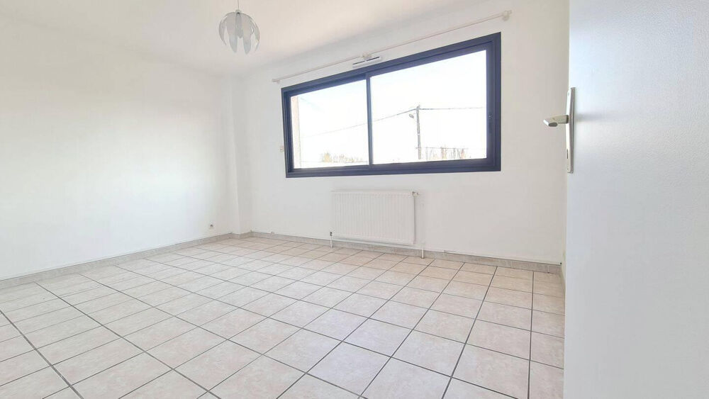 Location Appartement Beau T4 lumineux de 106 m² Villeurbanne
