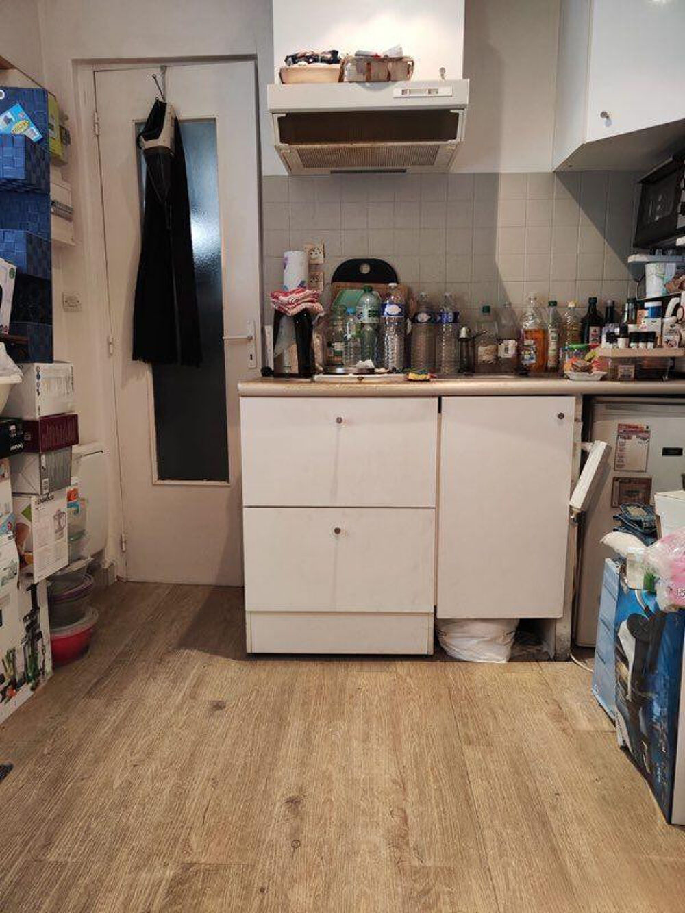 Location Appartement Location Studio Meublé Paris 14eme Paris 14