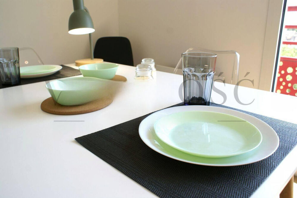 Location Appartement Studio 26m2 neuf en résidence neuve Marseille 10