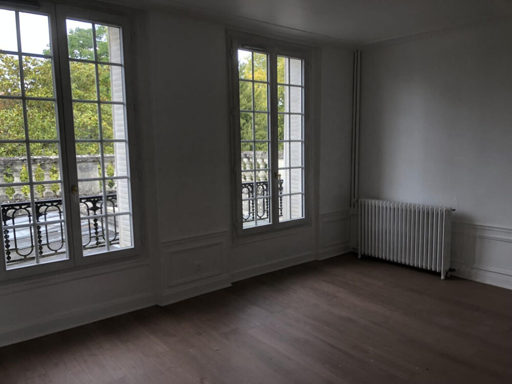 Location Appartement Appartement à louer Bois-le-roi