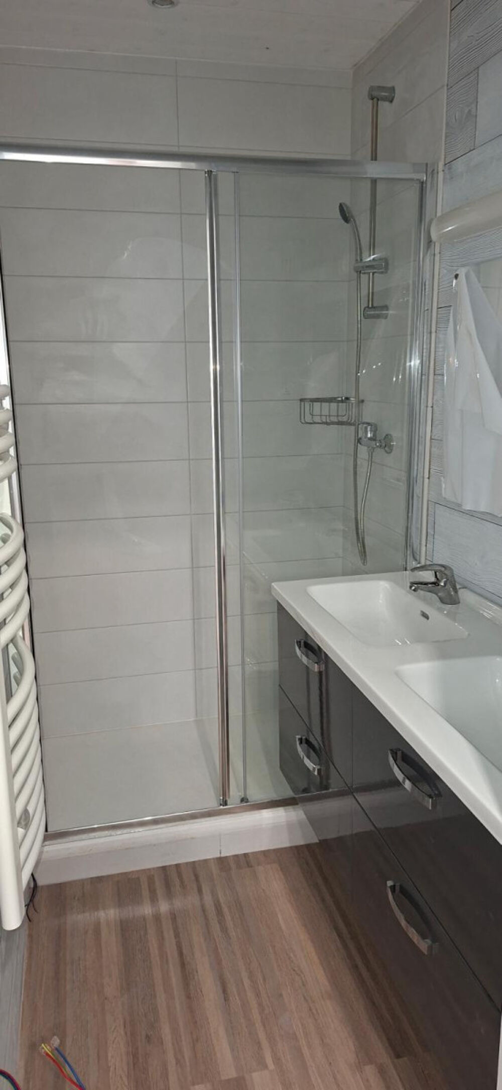 Location Appartement Colocation étudiant Saint-Étienne