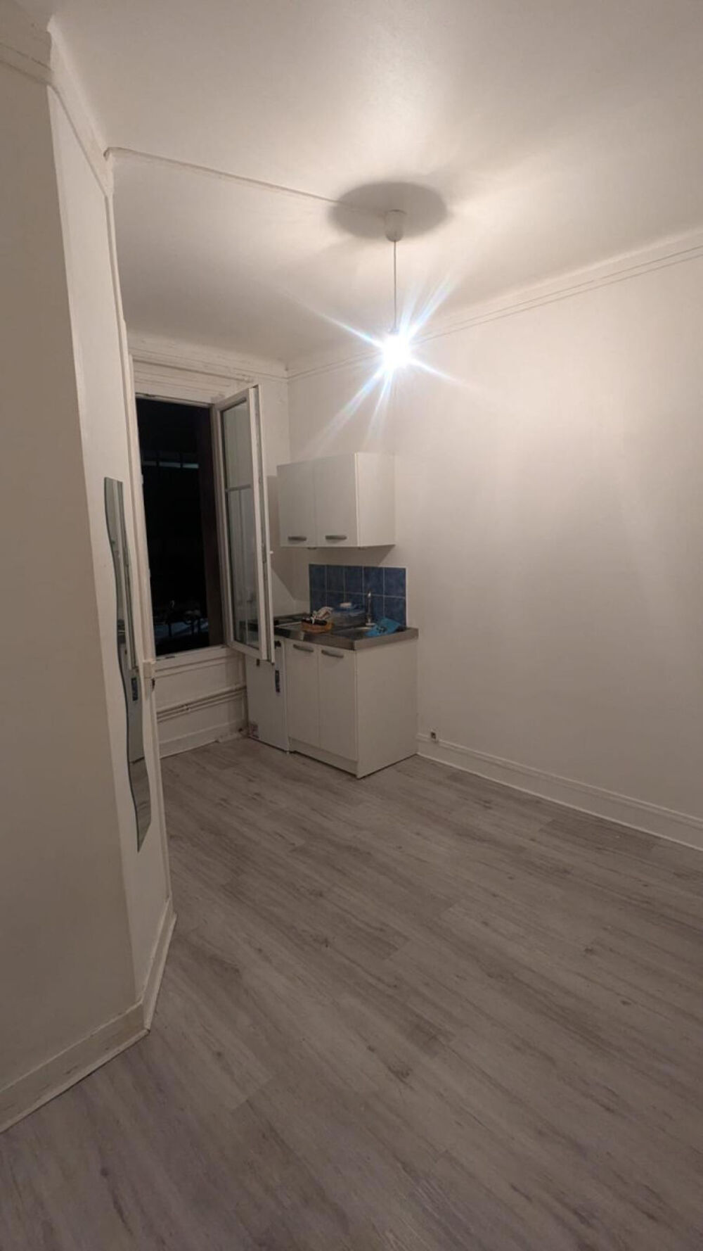 Location Appartement Studette à Malakoff Malakoff