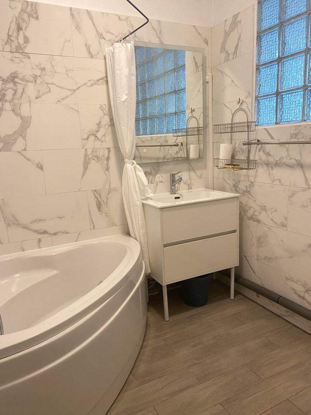 Location Appartement T2 Bordeaux Centre Bordeaux