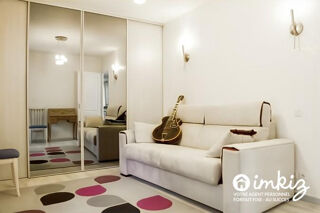  Maison � vendre 3 pi�ces 105 m�