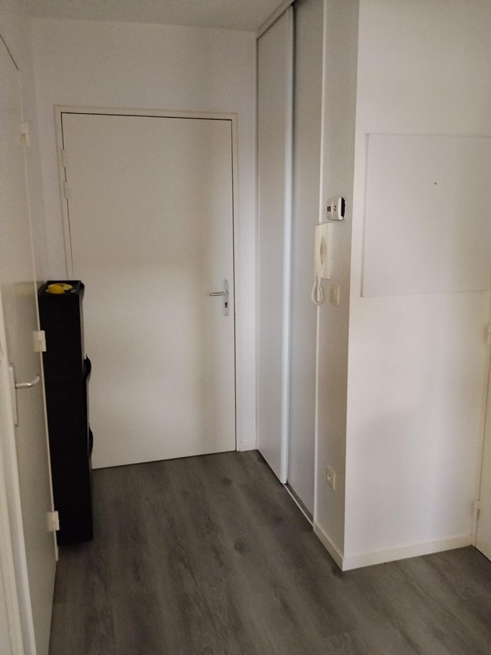 Location Appartement Résidence calme avec ascenseur Orgères