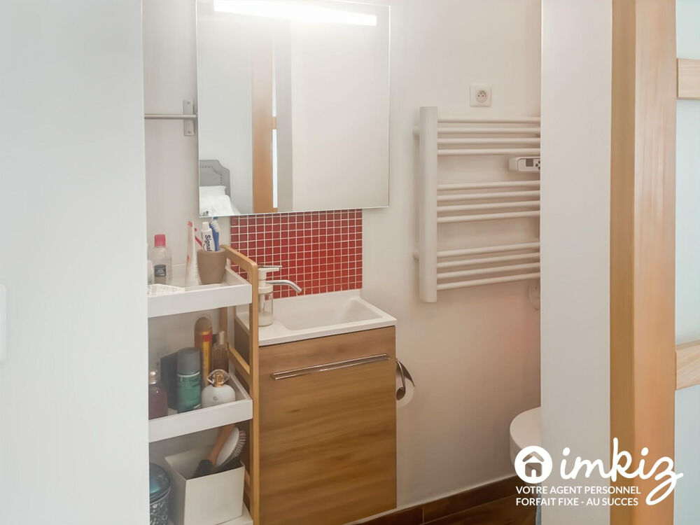 à vendre  Maison Saint-Maur-des-Fossés (94100)