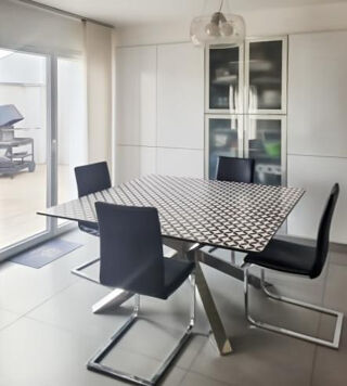  Maison  vendre 12 pices 293 m