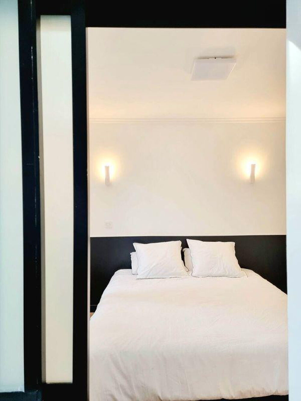 Location Appartement Bel Appartement T2 Suresnes