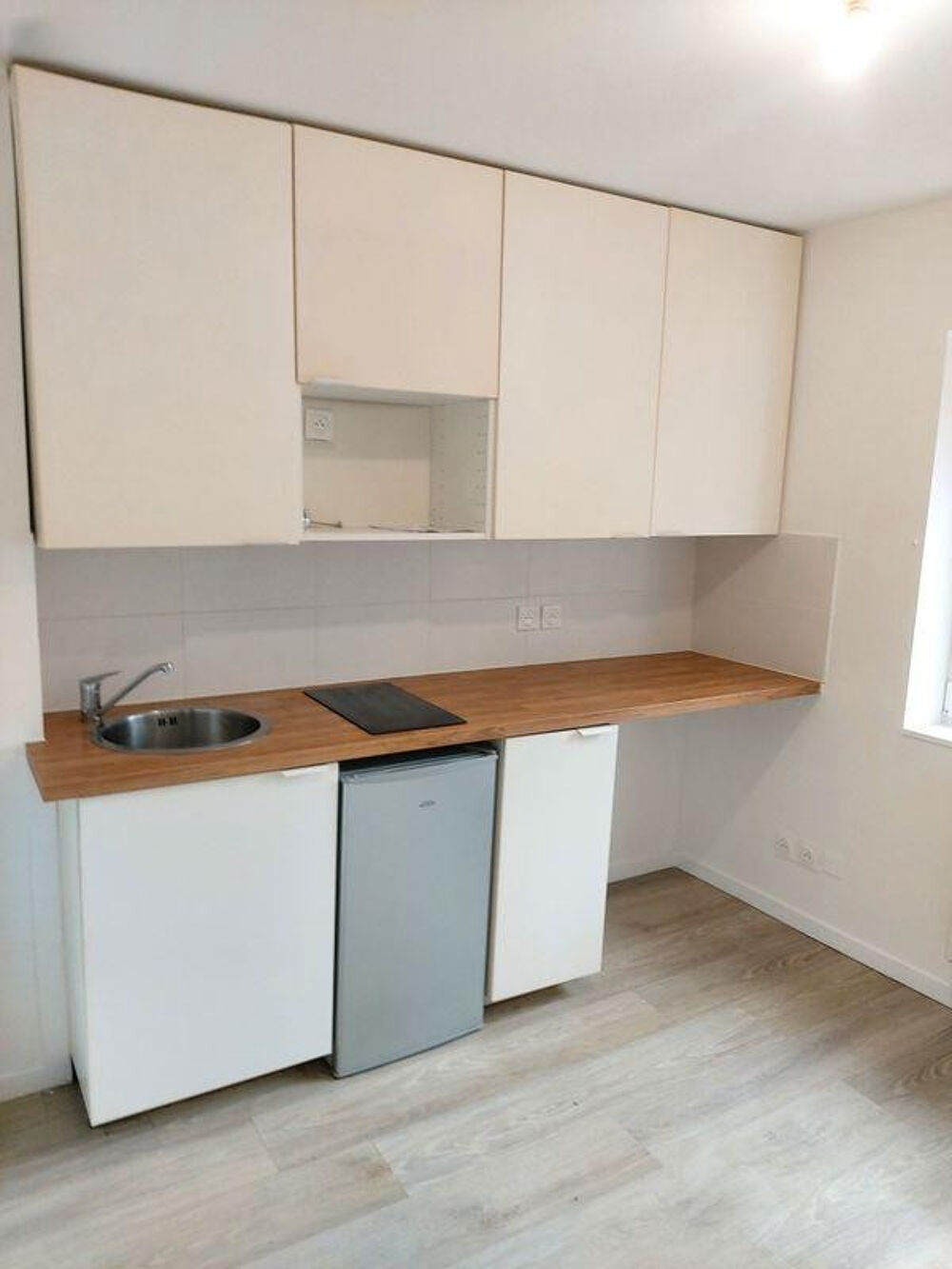 Location Appartement Studio Lille saint Maurice Lille