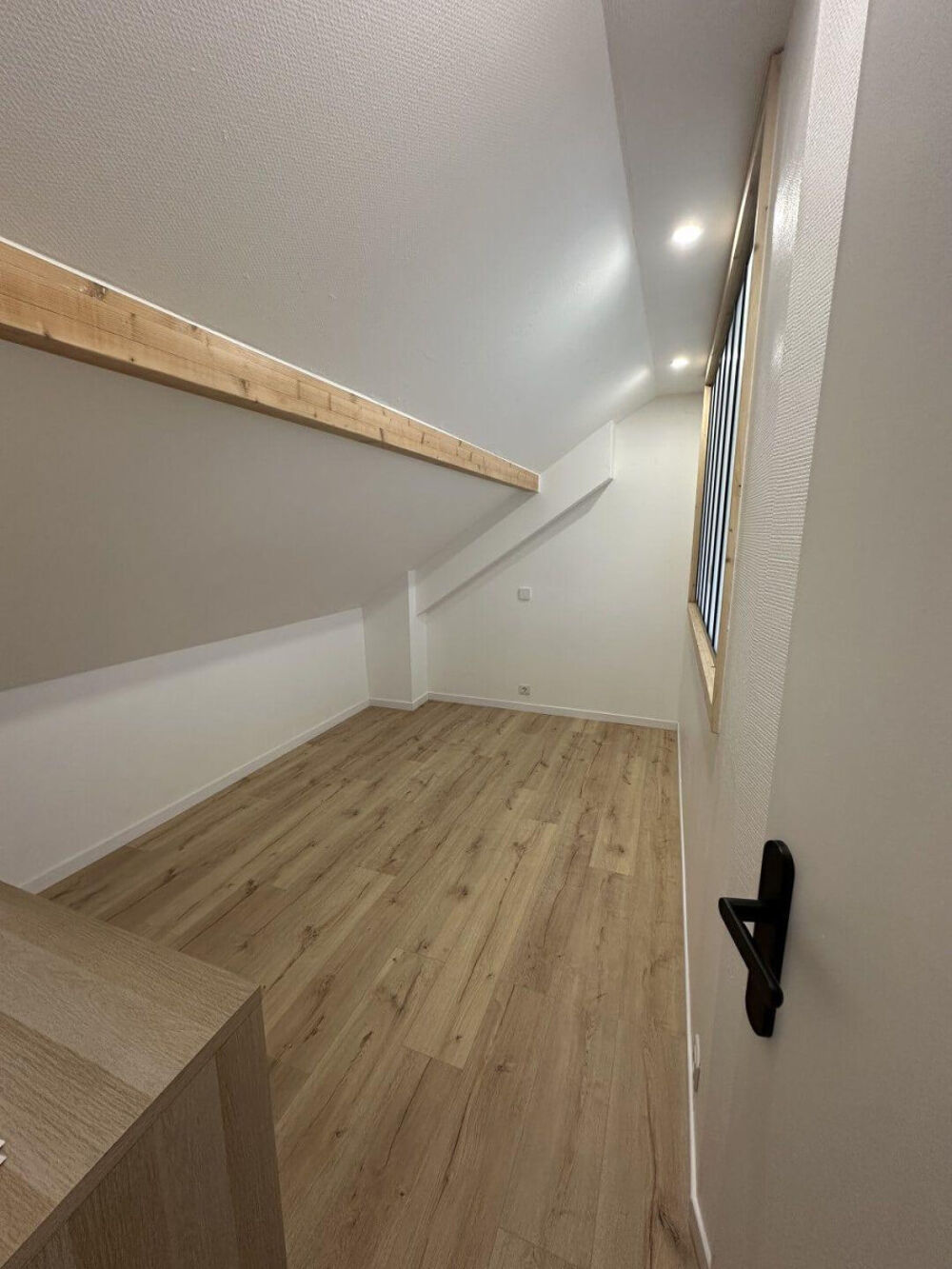 Location Appartement Beau 3P 70m² en duplex Ville-d'avray#ville-d&