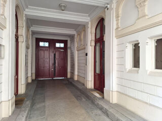  Appartement à vendre 3 pièces 60 m²