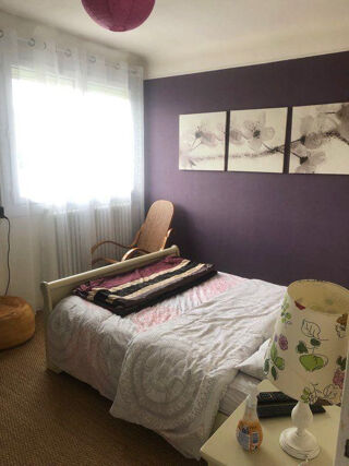  Maison � louer 3 pi�ces 65 m�