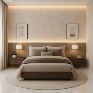  Appartement � vendre 5 pi�ces 108 m�