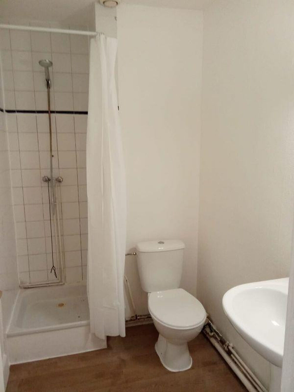 Location Appartement Location Toulouse Studio centre ville Toulouse