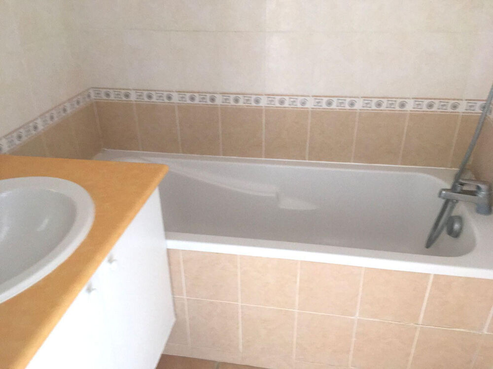 Location Appartement Idéal pour etudiant Montpellier