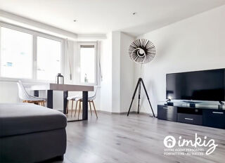  Maison  vendre 9 pices 250 m