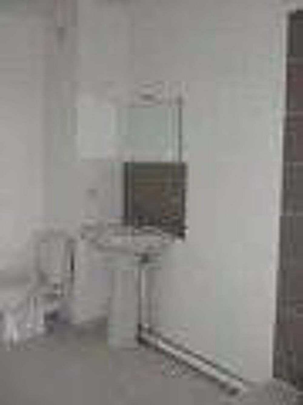 Location Appartement Beau T1 Meublé 28m² Remis à Neuf Évry-courcouronnes