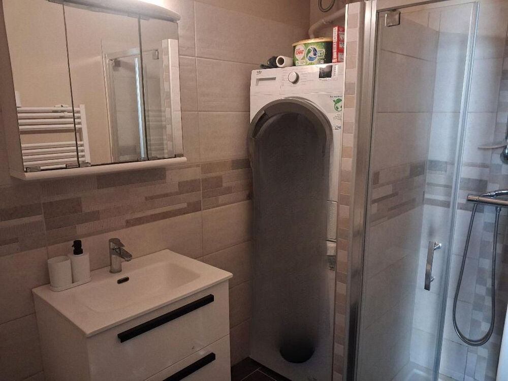 Location Appartement Beau meublé T2 36m² étudiant ou à l'année Avignon