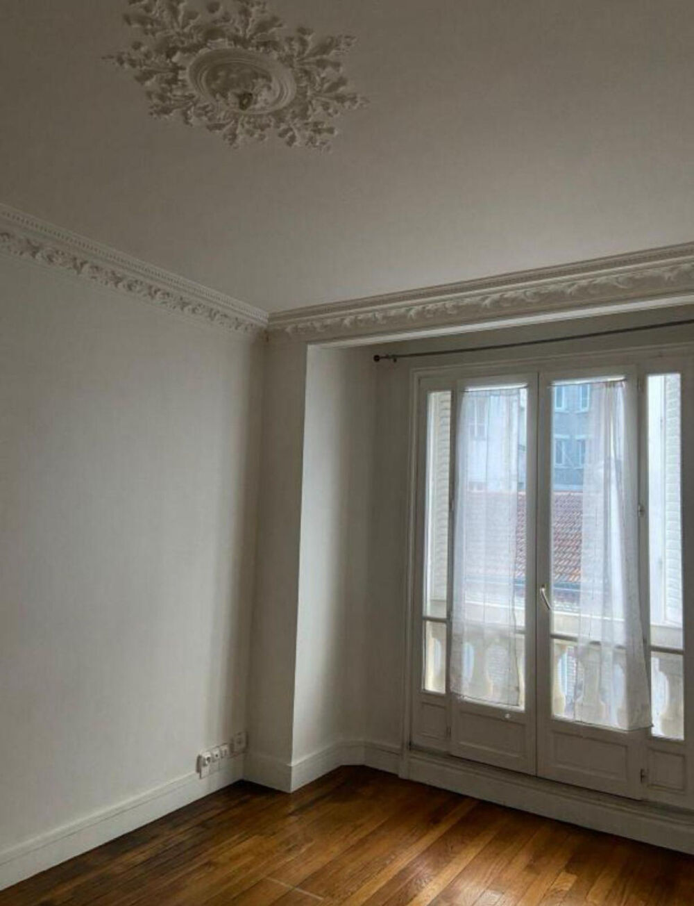 Location Appartement Appartement 2 pièces 37m2 Paris 13