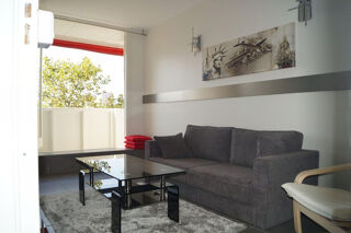  Appartement à louer 4 pièces 64 m²