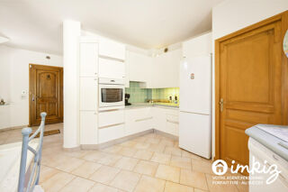  Maison � vendre 9 pi�ces 290 m�