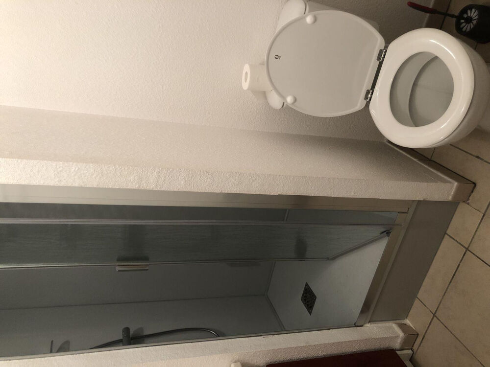 Location Appartement STUDIO 25 M2 BORDEAUX 33300 Bordeaux