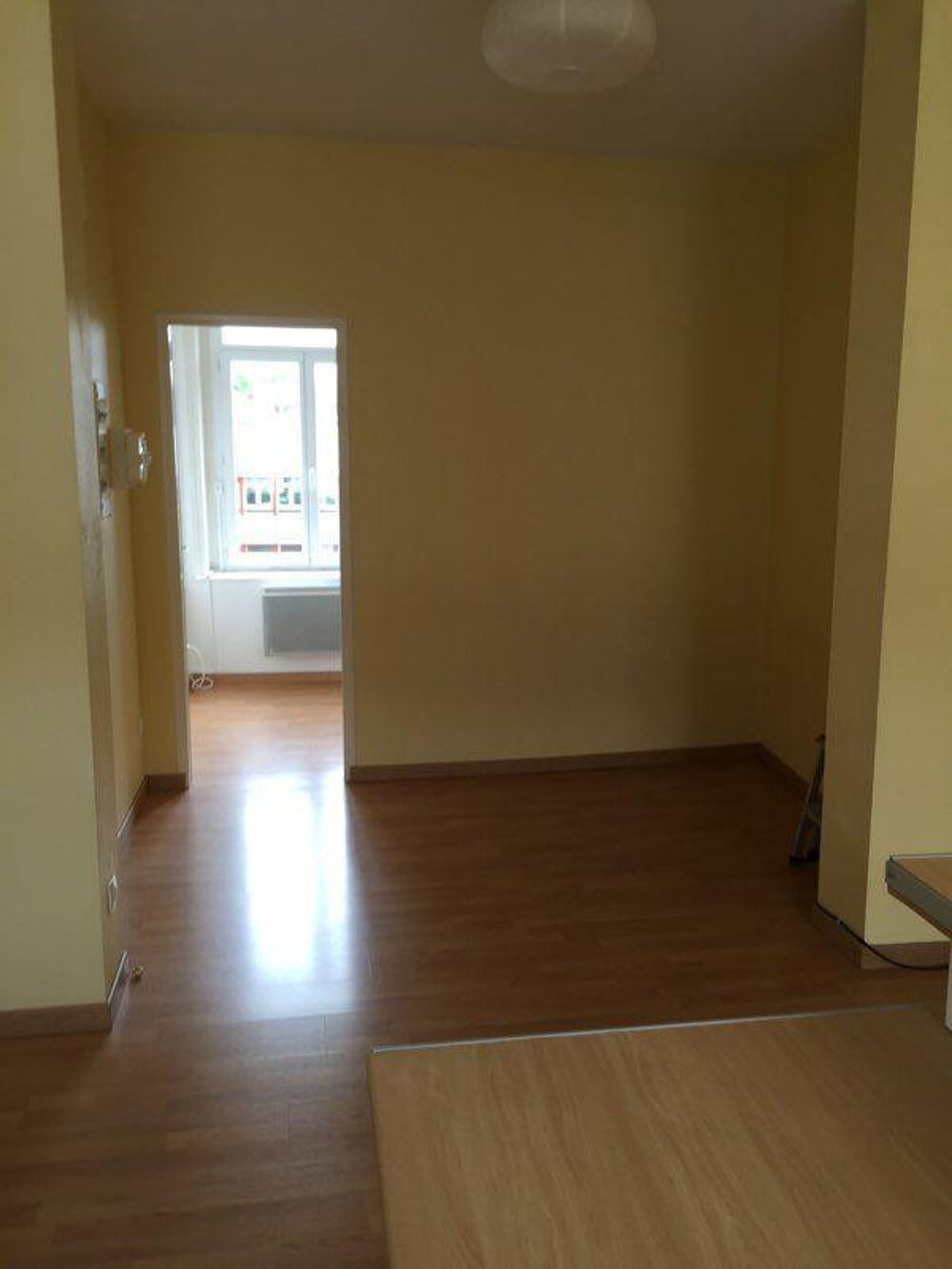 Location Appartement Beau 2P meublé 28m² Vauban la catho Lille
