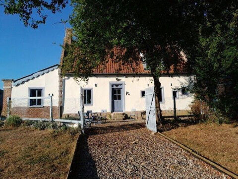   Maison de charme meubl�e, TOUTES  DUREES Maison - 3 pi�ce(s) - 130 m�