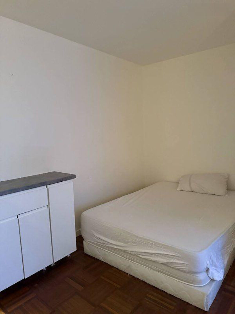 Location Appartement Studio de 32m2 tout équipé dans Paris 11 Paris 11