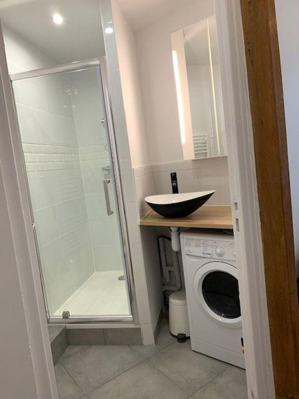 Location Appartement Location Puteaux Pont de Neuilly Puteaux