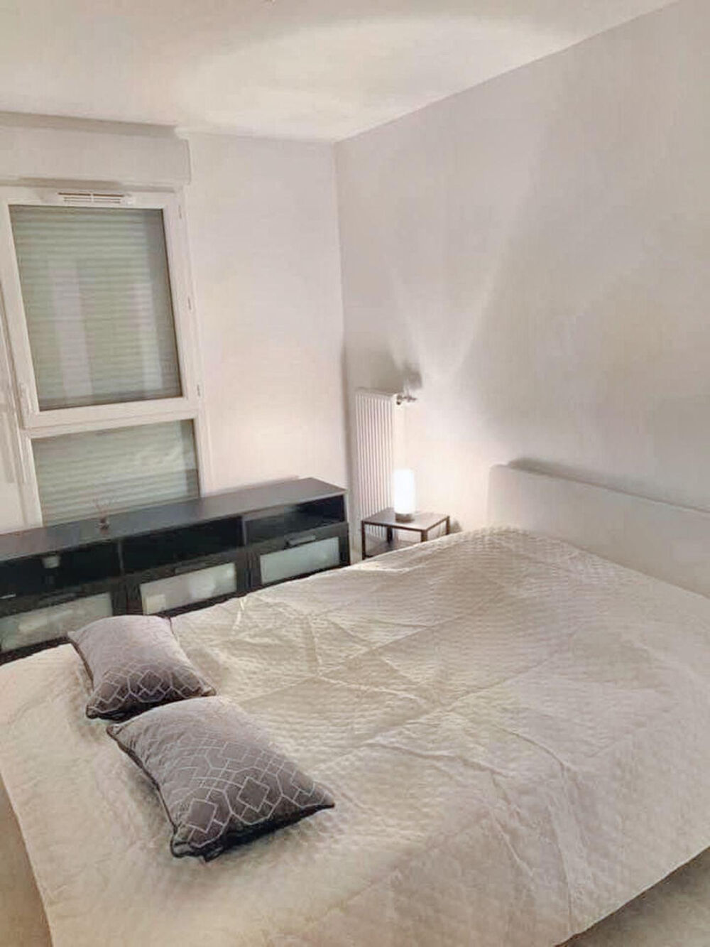 Location Appartement Appartement neuf à 20 minutes de Paris Thiais