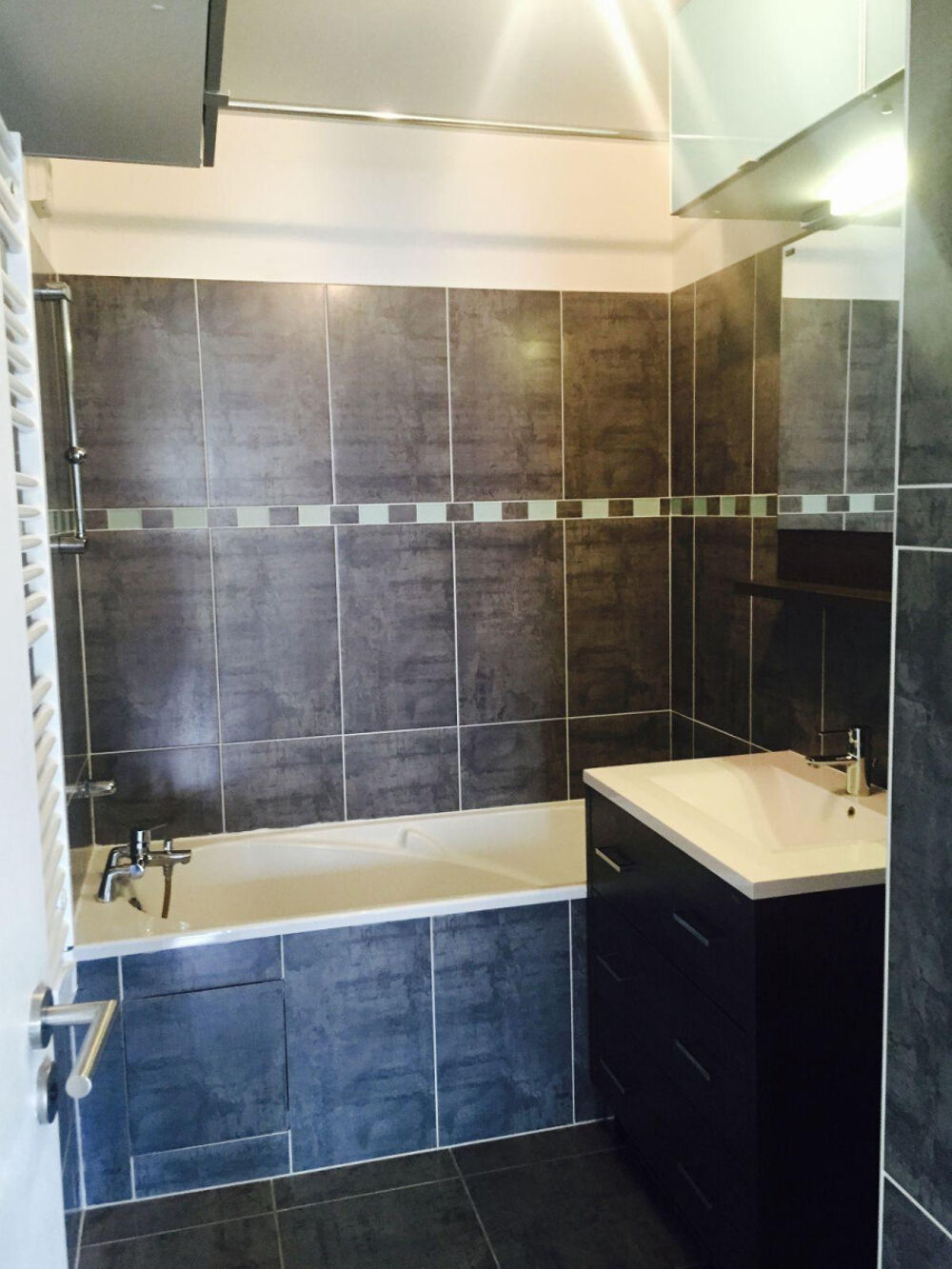 Location Appartement Appartement Boulogne Billancourt 60m2 Boulogne-billancourt