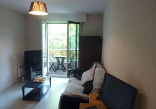  Appartement � louer 1 pi�ce 20 m�