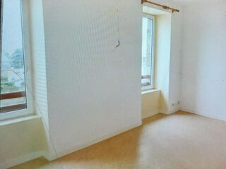  Appartement à louer 2 pièces 35 m²