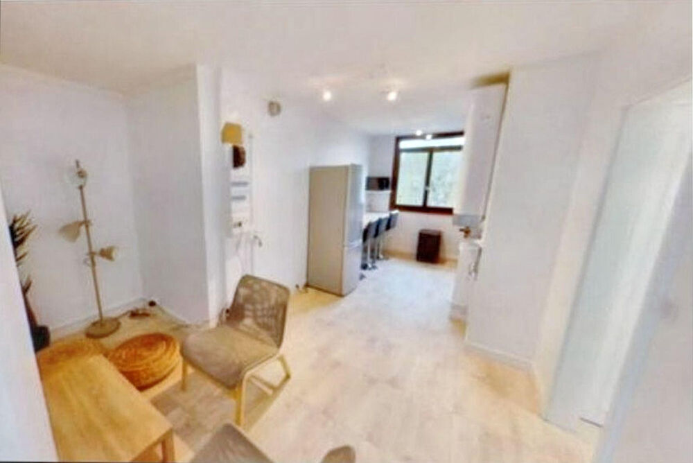 Location Appartement Une belle colocation dans un appartement classe Ablon-sur-seine