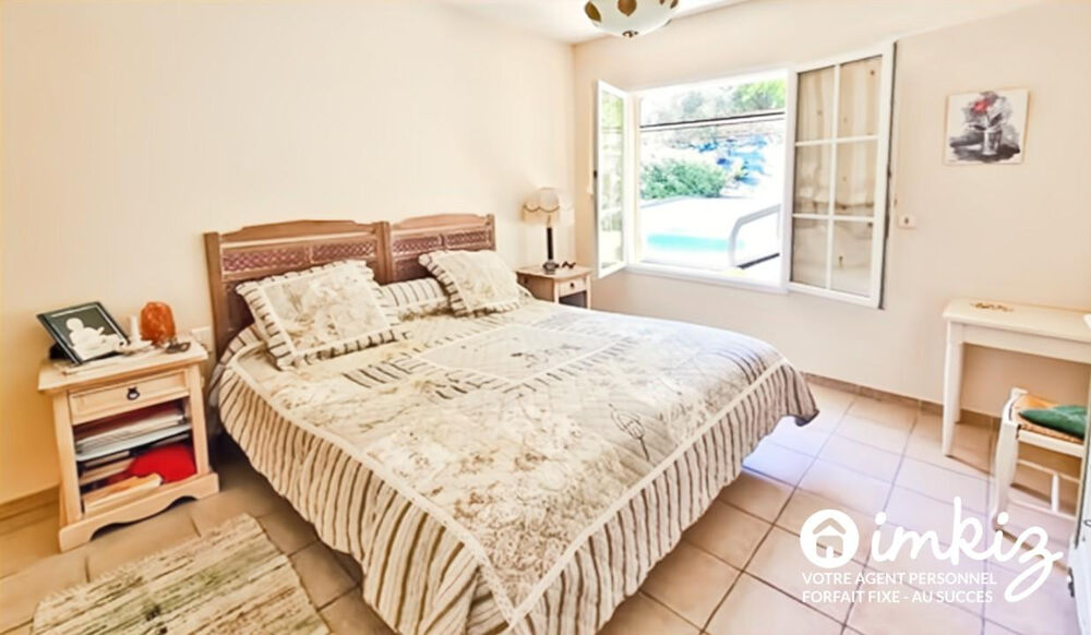 à vendre  Maison Saint-Restitut (26130)