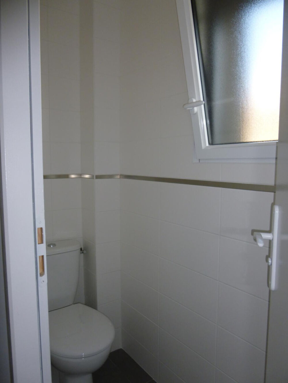 Location Appartement Spécial étudiant Cholet