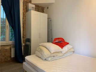  Appartement à louer 2 pièces 22 m²