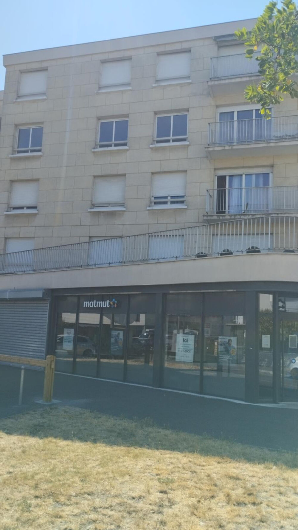 Location Appartement Location appartement Argenteuil (xx xx xx xx xx) Argenteuil
