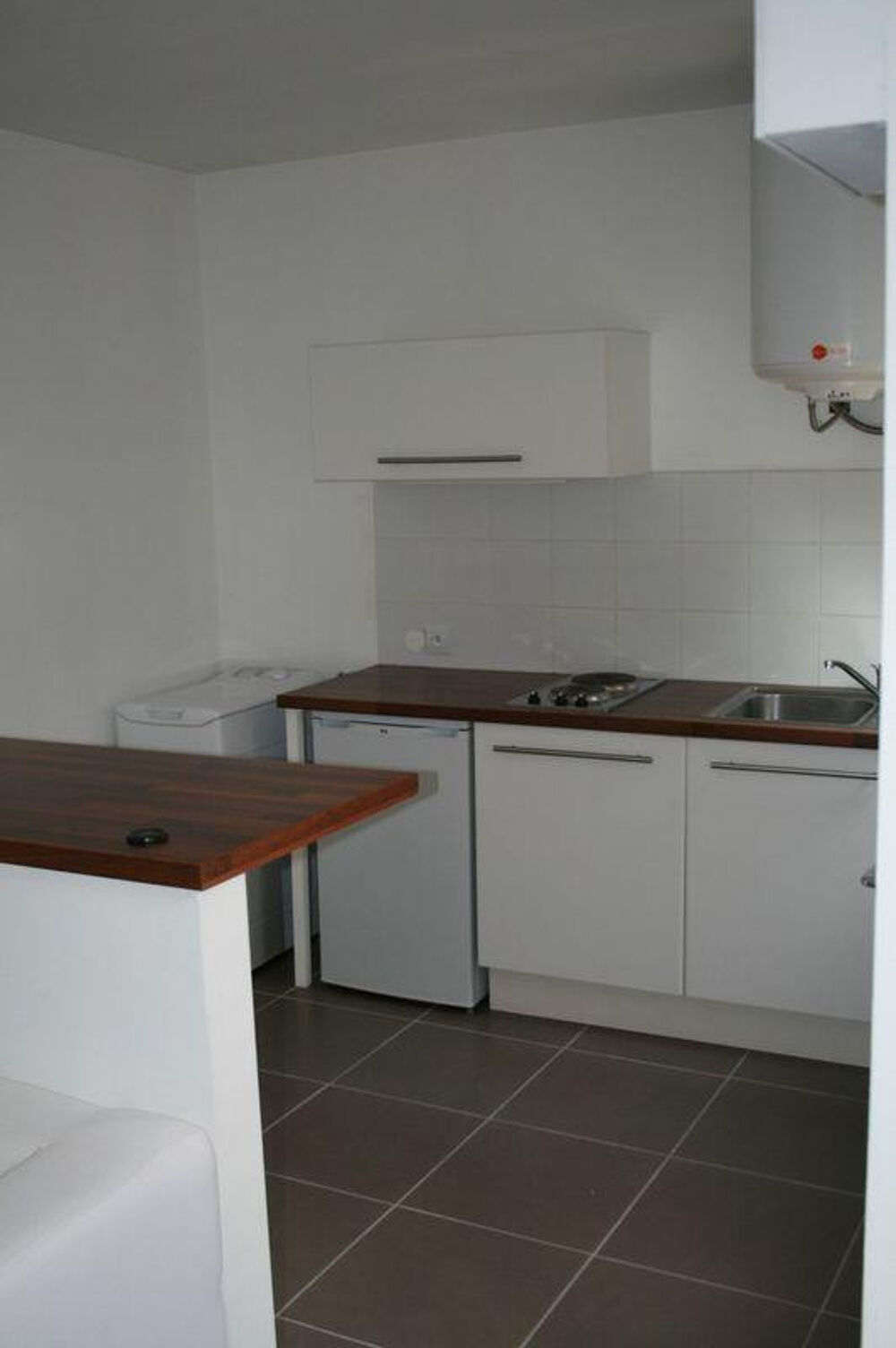 Location Appartement Appartement 2 pièces 31 m² Toulouse