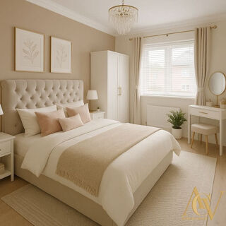  Maison � vendre 4 pi�ces 84 m�