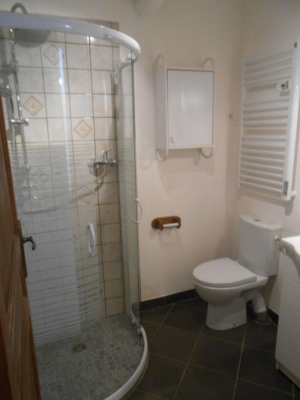 Location Appartement F3 Duplex, du charme, tout confort, métro et fac Lille