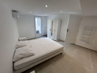  Maison à louer 3 pièces 54 m²