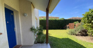  Maison à louer 3 pièces 73 m²
