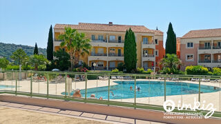  Appartement � vendre 1 pi�ce 26 m�