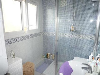  Appartement à louer 4 pièces 68 m²