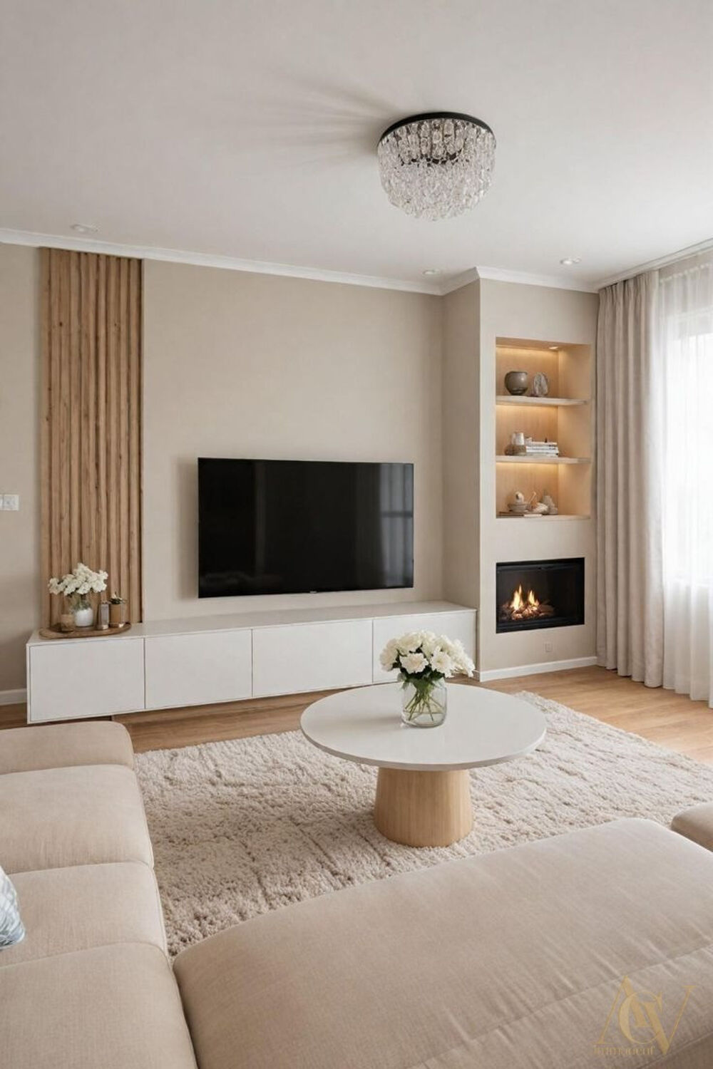 Vente Appartement Idéal premier achat 3 pieces, Quartier résidentiel Nice