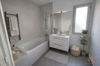  Appartement � vendre 3 pi�ces 65 m�
